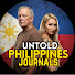 tp7lLvotEH0-channel-avatar-Untold Philippines Journals and Across Asia