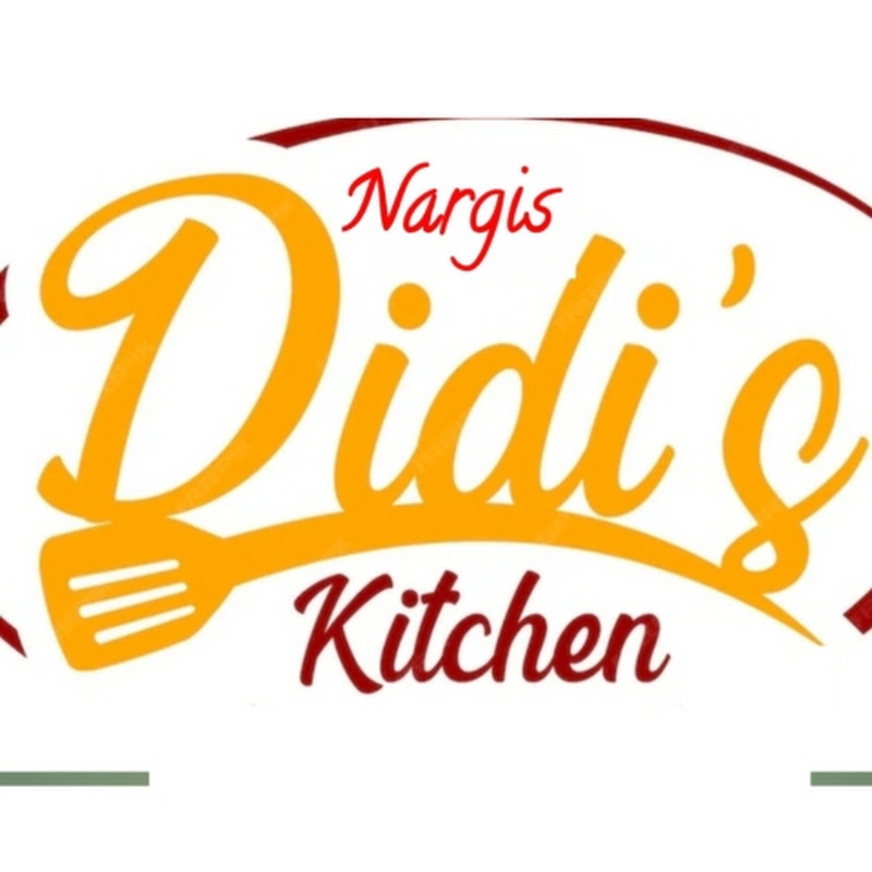 NARGIS KITCHEN