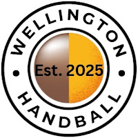Poll from Wellington Handball