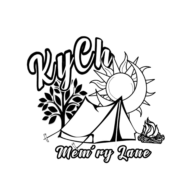 KyCh