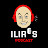 Ilir's Channel