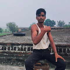 Garib channel itz08