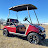 Golf Cart Rebuilds