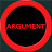 @ArgumentShow