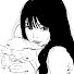ICRKArR-JMI-channel-avatar-oranges