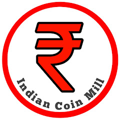 Indian Coin Mill Channel icon