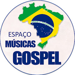 Espaço Música Gospel avatar