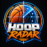 n_TgQFDsBEs-channel-avatar- HOOP RADAR