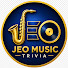 YaroFLwNAAE-channel-avatar-JEO MUSIC TRIVIA
