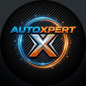 AutoXpert