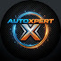 CeuugUkuFi8-channel-avatar-AutoXpert