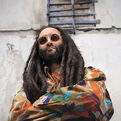 Alborosie - Topic