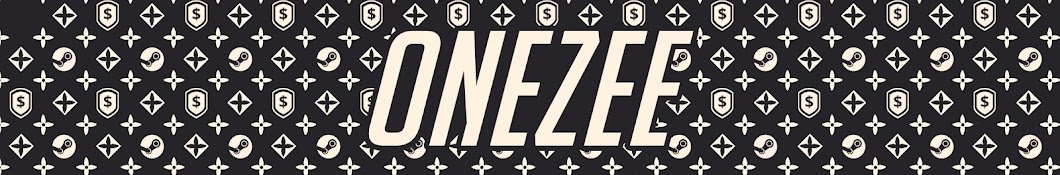 OneZee YouTube channel avatar