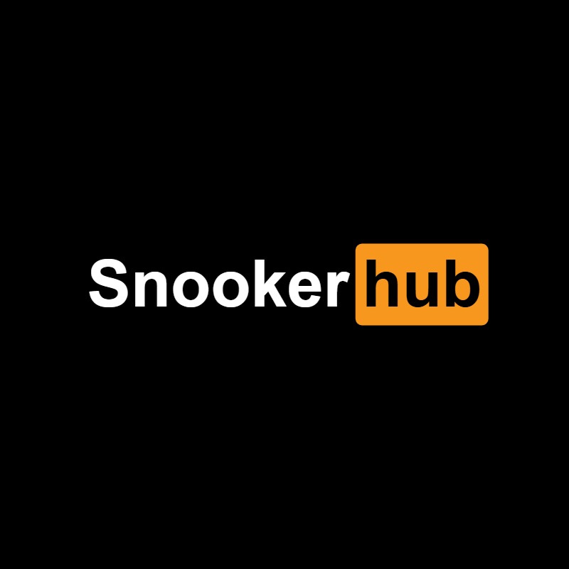 Image of channel the Snooker Hub Official 1