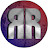 Rusty Restore