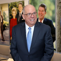 Larry Hogan