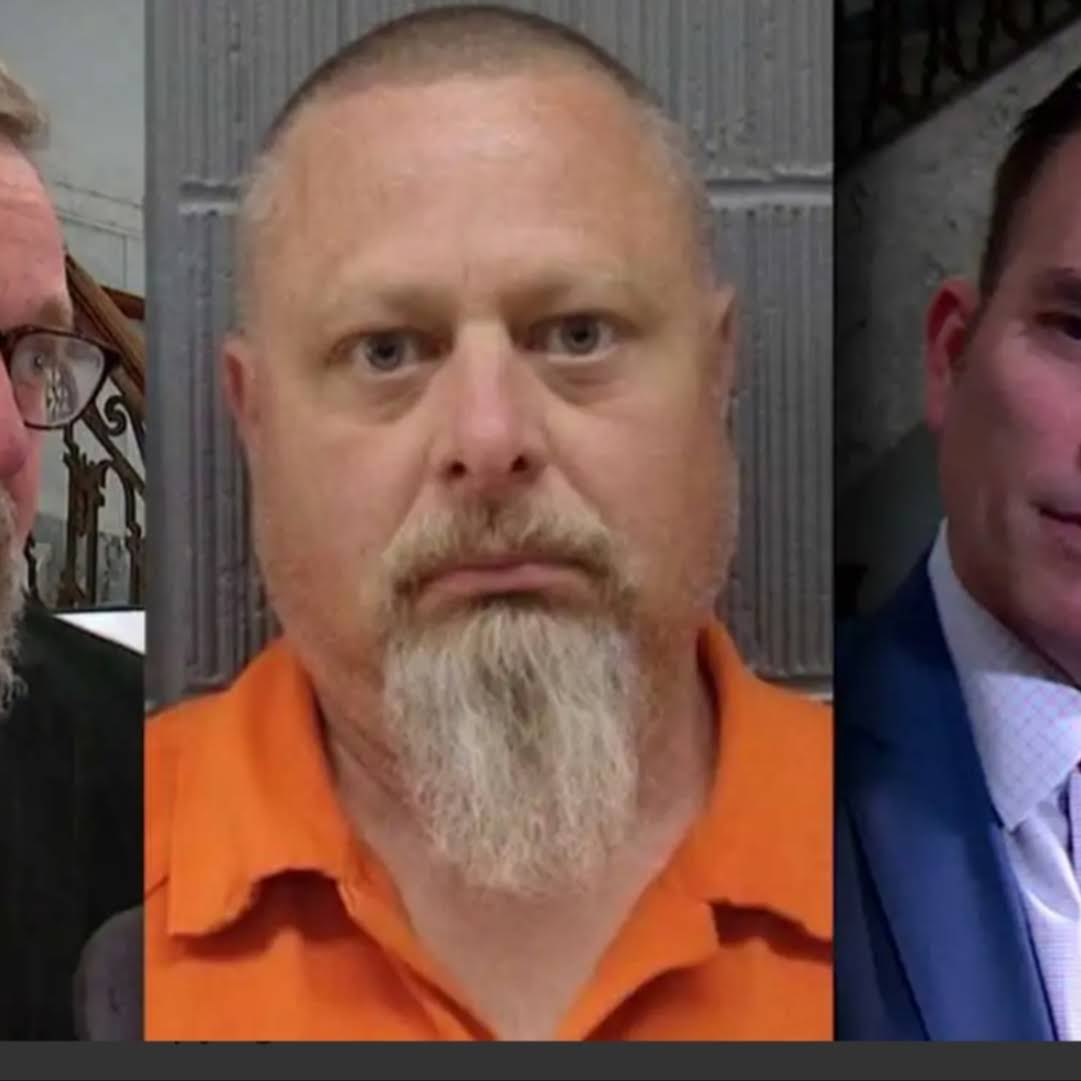 Post from Justice Served Daily