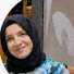 38RrOj_fjFU-channel-avatar-Gulercegunler