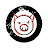 PignoiseTv