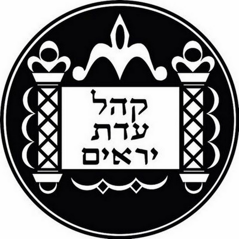 וויען נייעס