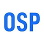 OSP  logo