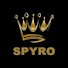 hTmW0I0aG38-channel-avatar-SpyroKing and itsdjlee TV
