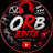 @ORBEDITZ0
