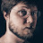 @donderjong's avatar