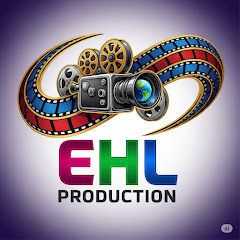 EHLProduction avatar