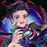 Fi8K1yRJB2k-channel-avatar-Yoogs