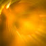 tXjkeLxyxos-channel-avatar-Lector VS