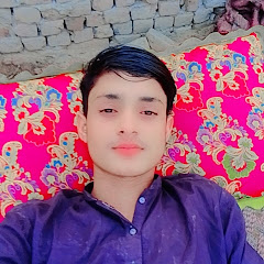 Ahmad Faraz