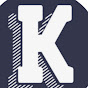 Kinematograf logo