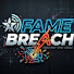 hYDfcJt_6lY-channel-avatar-Fame Breach