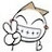 @구름산책_Paw