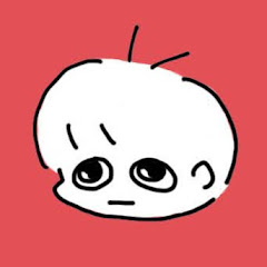 SOBOKU