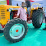q8iH9tzYcYE-channel-avatar-Indian Agriculture Vlogs with om