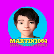 martin1064