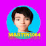 s5-do90WhEE-channel-avatar-martin1064