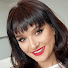KVIJznVjYBc-channel-avatar-Adela  Dumitru (Dumitrache)