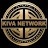 @Kivanetwork1
