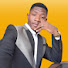FKU9mWLkjDU-channel-avatar-Coach Emmanuel AGRONOME (Poulet Local En Afrique)