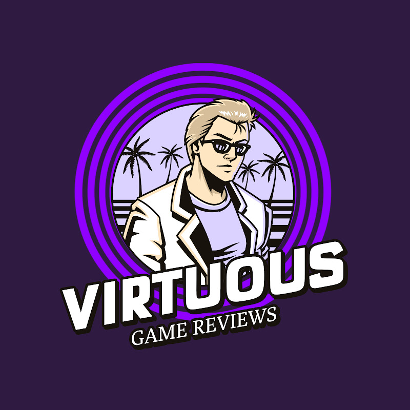 Virtuous Game Reviews