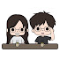 K8pMfWnazQo-channel-avatar-SMY 琛·文