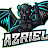 Shadow Azriel