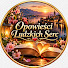 496GGzxBoWo-channel-avatar-Opowieści Ludzkich Serc