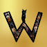 Jf7OLhVmctw-channel-avatar-WILLDOG