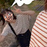 DA4NjUXiY9E-channel-avatar-memeちゃんの地球探検