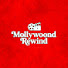 2ipzrRKKsKw-channel-avatar-Mollywood Rewind