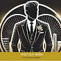 That Guy Rush - @thatguyrush - Youtube